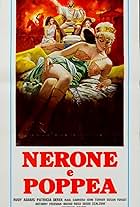 Nerone e Poppea