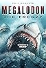 Megalodon: The Frenzy (2023) Poster