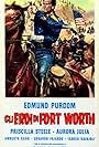 Gli eroi di Fort Worth (1964)