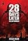 28 Days Later: The Aftermath - Stage 1: Development's primary photo