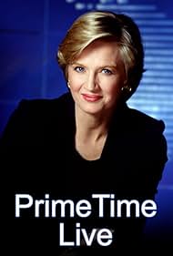 Primetime Live (1989)