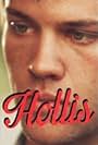 Hollis (2015)