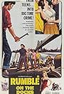 Rumble on the Docks (1956)