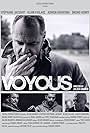 Voyous (2014)