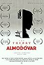 The Theory of Almodóvar (2017)