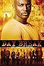 Day Break (2006)