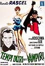 Tempi duri per i vampiri (1959)