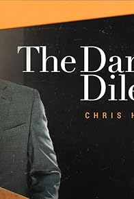 Primary photo for The Daniel Dilemma with Chris Hodges