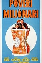 Poveri milionari (1959)