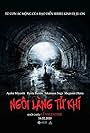 Ngôi Làng Tử Khí (2019)