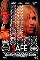 Safe: The Beginning