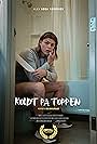 Alex Høgh Andersen in Koldt på toppen (2017)