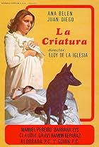 La criatura