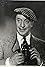 Basil Radford's primary photo