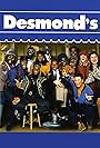 Desmond's (1989)