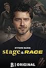 Ettore Bassi in Stage & Race (2022)