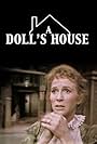 A Doll's House (1959)