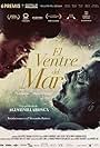 El ventre del mar (2021)