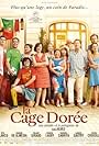 La cage dorée (2013)