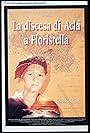 La discesa di Aclà a Floristella (1992)