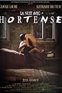 La nuit avec Hortense (1988)