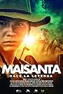 Maisanta (2016)