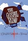 The Gospel Blimp (1967)