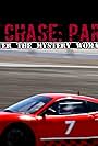 The Chase: Part 2 - Enter the Mystery Woman (2009)