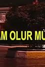 Babam Olur Musun (1999)