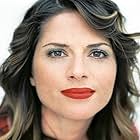 Julia Zemiro