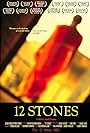 12 Stones (2009)