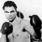 Max Schmeling