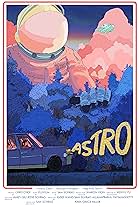 Astro