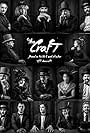 The Craft: Based on the Life & Work of H.P. Lovecraft (2015)