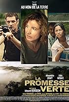 La promesse verte