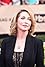 Sharon Lawrence's primary photo