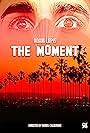 The Moment (2022)