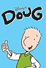 Brand Spanking New! Doug (1996)