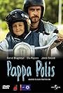 Pappa polis (2002)