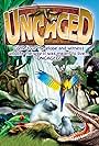 Uncaged TV (2012)