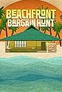 Beachfront Bargain Hunt (2013)