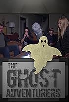 The Ghost Adventurers (2019)