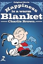 Cậu Bé Charlie Brown