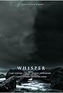 Whisper (2015)