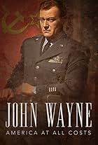 John Wayne, l'Amérique à tout prix