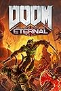 Doom Eternal (2020)