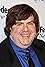 Dan Schneider's primary photo