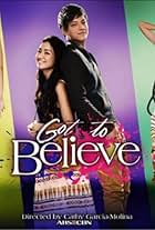 Got to Believe (2013)