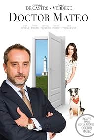 Doctor Mateo (2009)