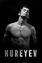 Nureyev